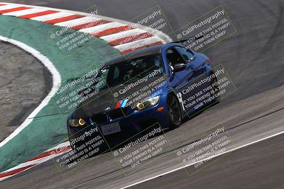 media/May-18-2025-Speed Ventures (Sun) [[b6e29aef7d]]/Orange/Session 3 (Corkscrew)/